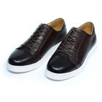 ZAPATOS ELEGANTES PREMIUM