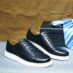 ZAPATOS ELEGANTES PREMIUM