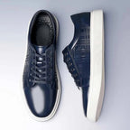 ZAPATOS CASUALES PREMIUM
