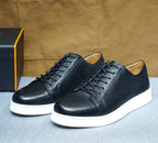ZAPATOS ELEGANTES PREMIUM