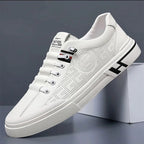 ZAPATILLAS CASUALES ELEGANTES