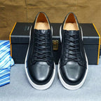 ZAPATOS ELEGANTES PREMIUM
