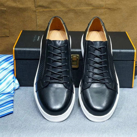 ZAPATOS ELEGANTES PREMIUM
