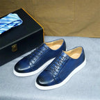 ZAPATOS ELEGANTES PREMIUM