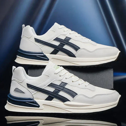 ZAPATILLAS MODERNAS
