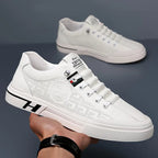 ZAPATILLAS CASUALES ELEGANTES