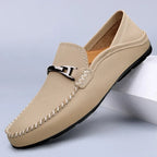 Zapatos Casuales Elegantes