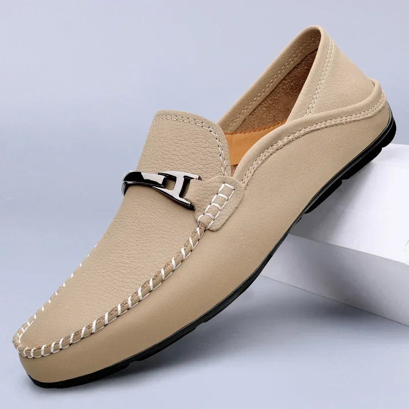 Zapatos Casuales Elegantes