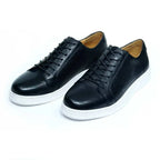 ZAPATOS ELEGANTES PREMIUM