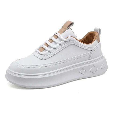 ZAPATILLAS DEPORTIVAS CÓMODAS