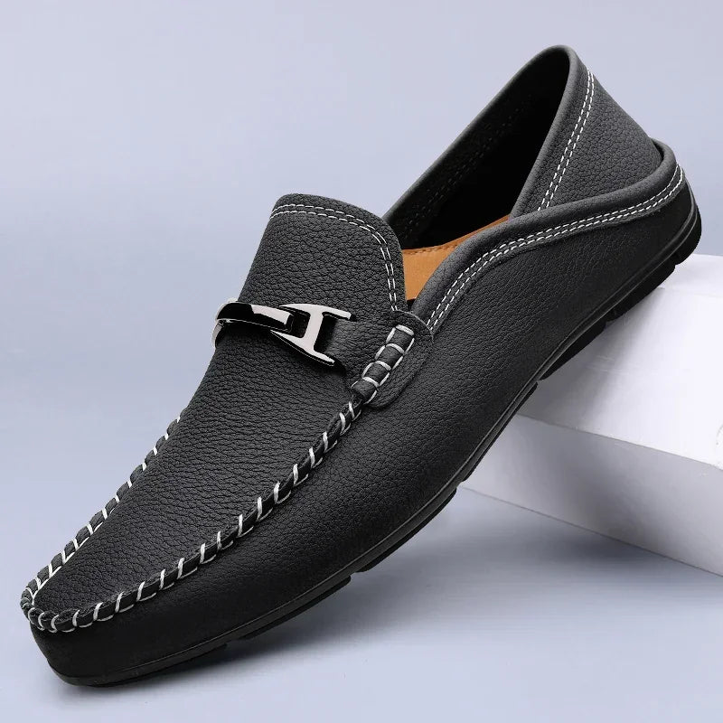 Zapatos Casuales Elegantes