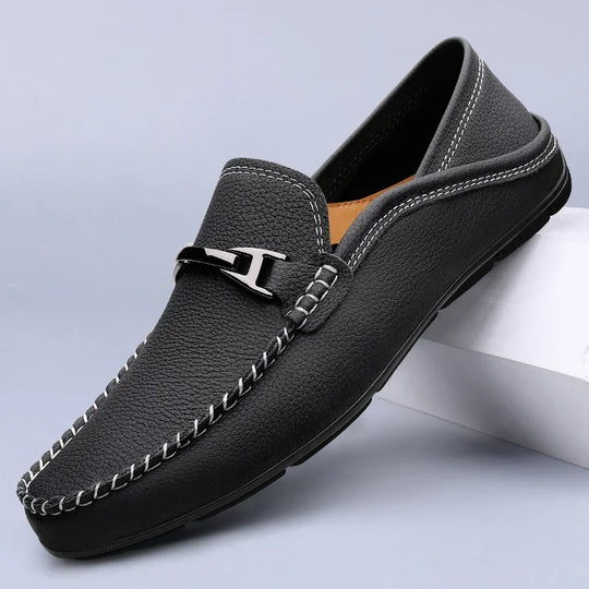 Zapatos Casuales Elegantes