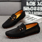 Mocasines Cómodos