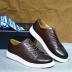 ZAPATOS ELEGANTES PREMIUM