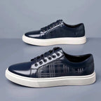 ZAPATOS CASUALES PREMIUM