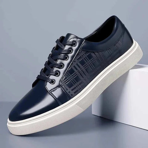 ZAPATOS CASUALES PREMIUM