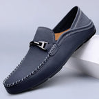 Zapatos Casuales Elegantes