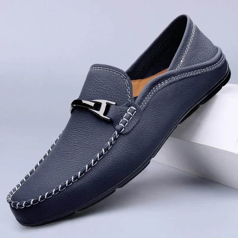 Zapatos Casuales Elegantes