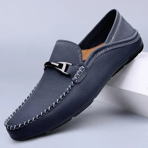 Zapatos Casuales Elegantes