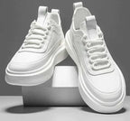 ZAPATILLAS DEPORTIVAS CÓMODAS