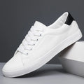 Blanco/Negro
