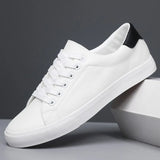 Blanco/Negro
