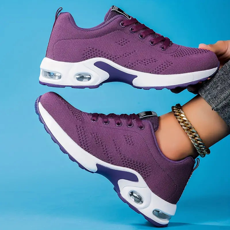 Jimena - Zapatillas deportivas