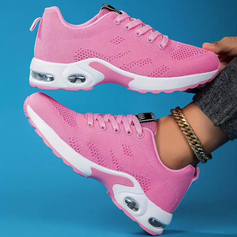 Jimena - Zapatillas deportivas