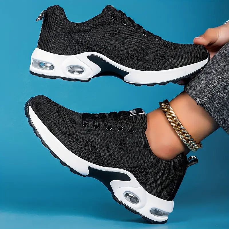 Jimena - Zapatillas deportivas
