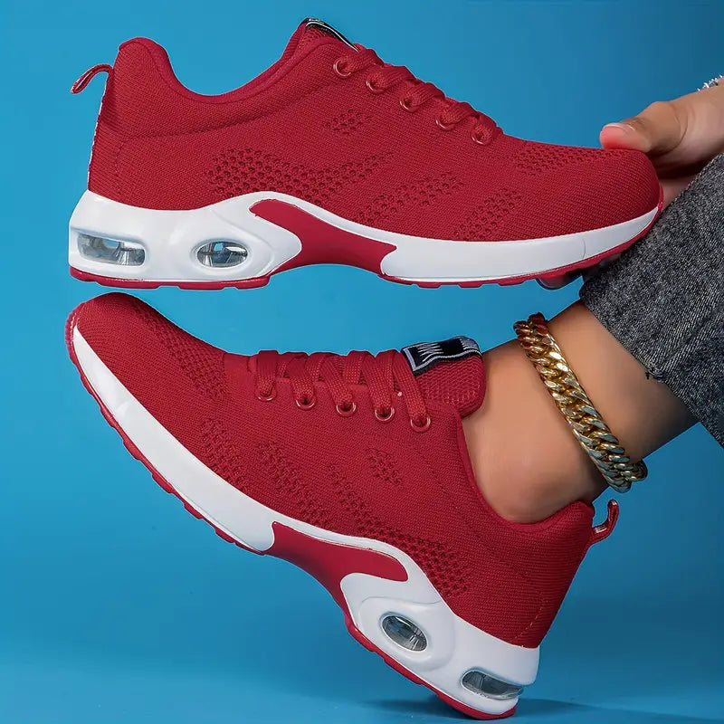Jimena - Zapatillas deportivas