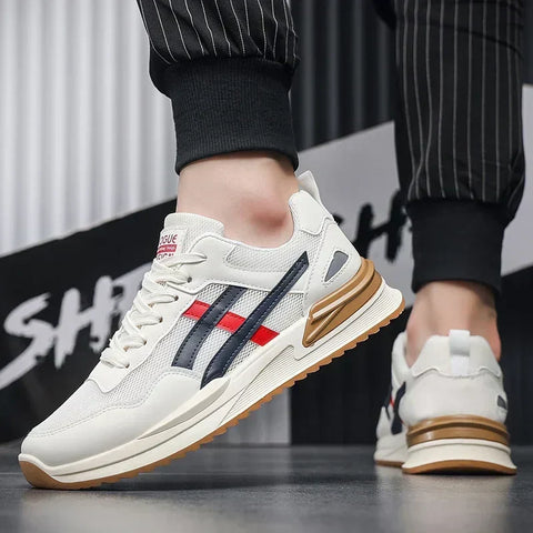 ZAPATILLAS MODERNAS