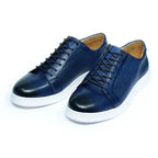 ZAPATOS ELEGANTES PREMIUM