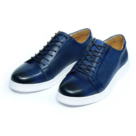 ZAPATOS ELEGANTES PREMIUM