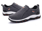 Zapatos Ortopédicos para el uso diario