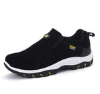 Zapatos Ortopédicos para el uso diario