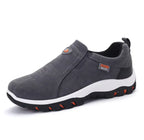 Zapatos Ortopédicos para el uso diario