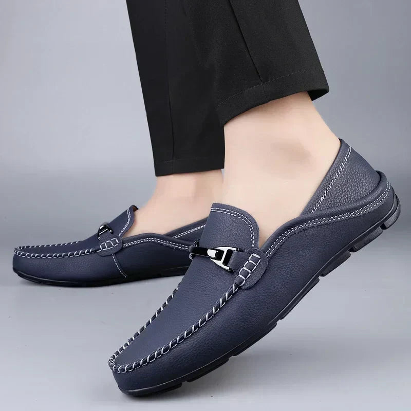 Zapatos Casuales Elegantes