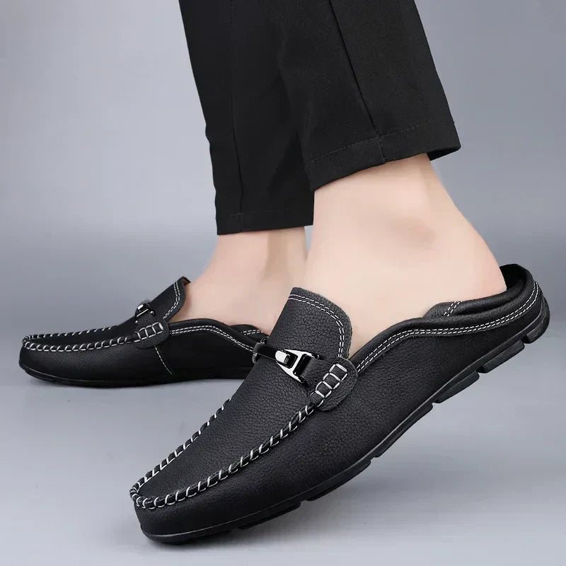 Zapatos Casuales Elegantes