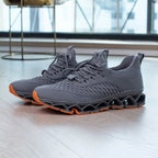 SNEAKERS TRIMAX 2.0