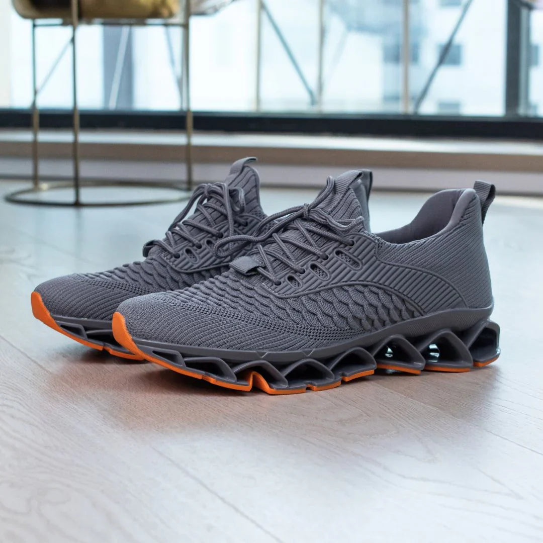 SNEAKERS TRIMAX 2.0