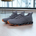 SNEAKERS TRIMAX 2.0