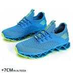 SNEAKERS TRIMAX