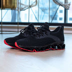 SNEAKERS TRIMAX 2.0