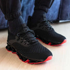 SNEAKERS TRIMAX 2.0