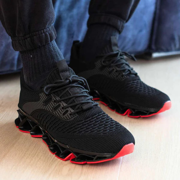 SNEAKERS TRIMAX 2.0