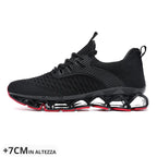 SNEAKERS TRIMAX 2.0