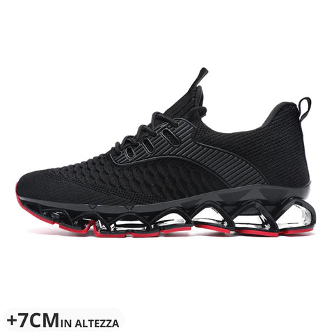 SNEAKERS TRIMAX 2.0