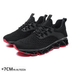 SNEAKERS TRIMAX 2.0