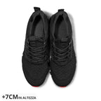 SNEAKERS TRIMAX 2.0