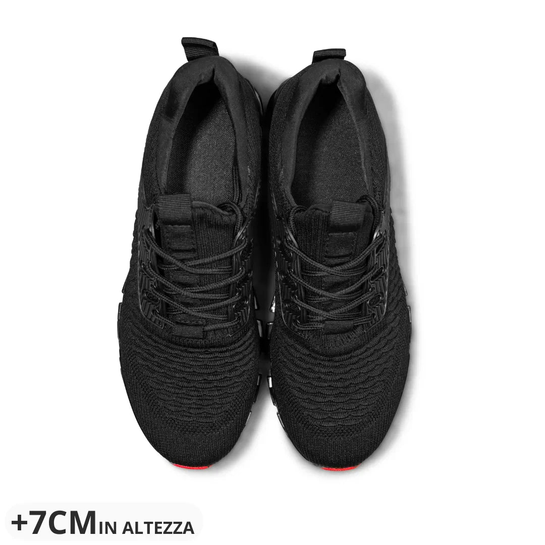 SNEAKERS TRIMAX 2.0